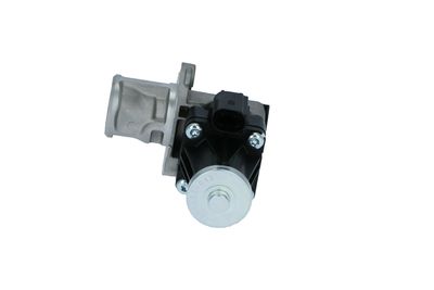 SUPAPA EGR NRF 48374 10