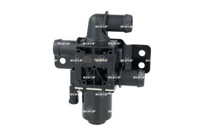 SUPAPA CONTROL AGENT FRIGORIFIC