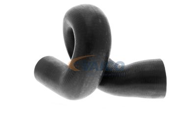 KüHLERSCHLAUCH VAICO V400374 38