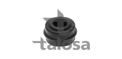 BUCSA BARA STABILIZATOARE