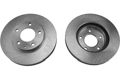 Kavo Parts Тормозной диск