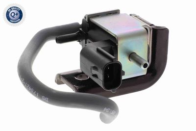 CONVERTOR PRESIUNE ESAPAMENT