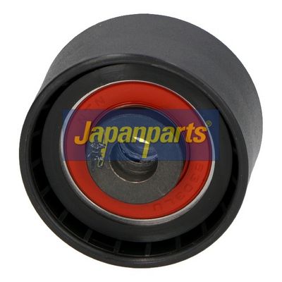 JAPANPARTS Įtempiklis, paskirstymo diržas