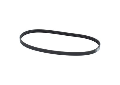 CUREA TRANSMISIE CU CANELURI BOSCH 1987945183 27