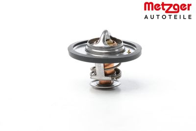 TERMOSTAT LICHID RACIRE METZGER AUTOTEILE 4006229 10