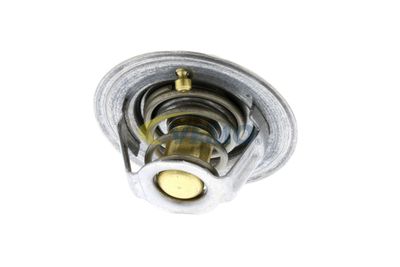 THERMOSTAT KüHLMITTEL VEMO V40990001 51