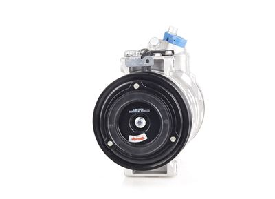 COMPRESOR CLIMATIZARE NISSENS 89487 16
