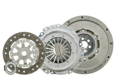 комплект съединител AISIN SKE-BM75