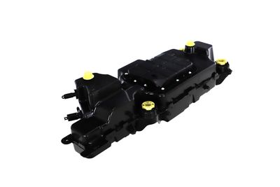 UNITATE REZERVOR INJECTIE ADITIV REMANTE 002024000009R 32