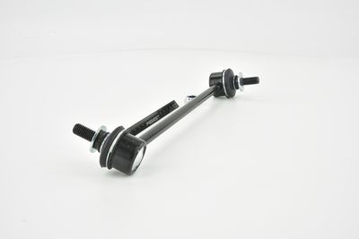 BRAT/BIELETA SUSPENSIE STABILIZATOR FEBEST 1923E90FR 17