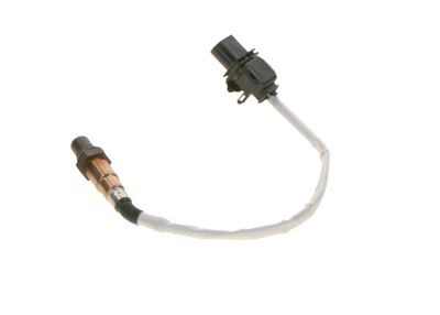 SONDA LAMBDA BOSCH 0258017357 14