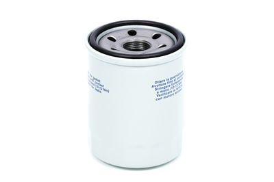 ÖLFILTER CONTINENTAL 28000221672 12