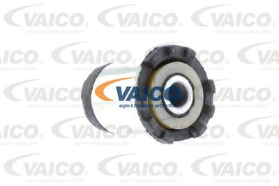 VAICO V46-9609 Сайлентблок задньої балки 