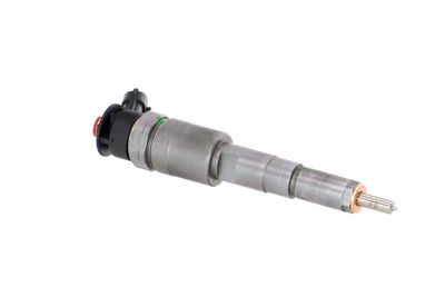 INJECTOR REMANTE 002003001193R 46