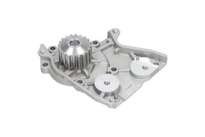 POMPă DE APă RăCIRE MOTOR Kavo Parts MW2524 19