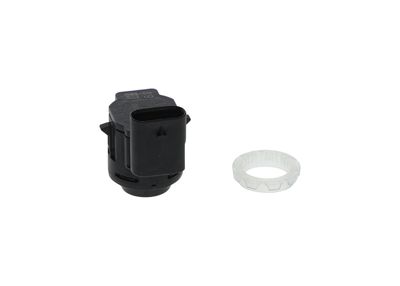 SENSOR EINPARKHILFE BOSCH 0218SS0006 5