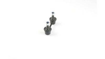 STANGE/STREBE STABILISATOR SKF VKDS944009 26