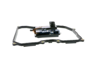 HYDRAULIKFILTERSATZ AUTOMATIKGETRIEBE VAICO V104364 62