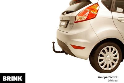 MODUL TRACTARE BRINK 628600 6