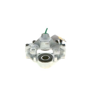 Brake Caliper 0 986 473 951