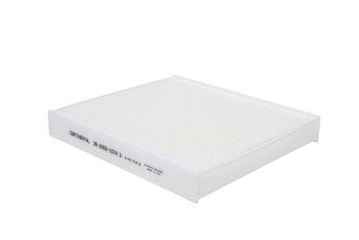 FILTER INNENRAUMLUFT CONTINENTAL 28000210742 4