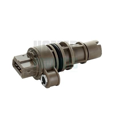 датчик, скорост/обороти HOFFER 75171154