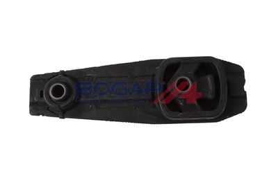 SUPORT MOTOR BOGAP P1918101 2