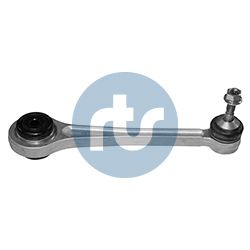 Control/Trailing Arm, wheel suspension 95-09655