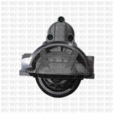 STARTER QUINTON HAZELL QRS2639 2