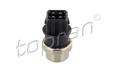 TOPRAN 104 107 Датчик температуры охлаждающей жидкости для VW PASSAT B3/B4 Variant (3A5, 35I)