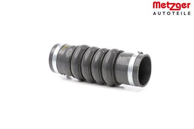 FURTUN EAR SUPRAALIMENTARE METZGER AUTOTEILE 2401073 5