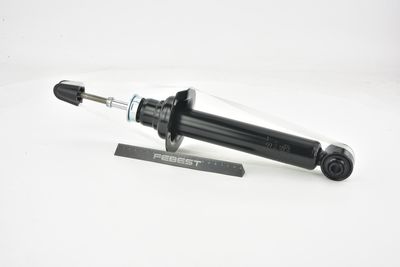 AMORTIZOR FEBEST 04658554F 5