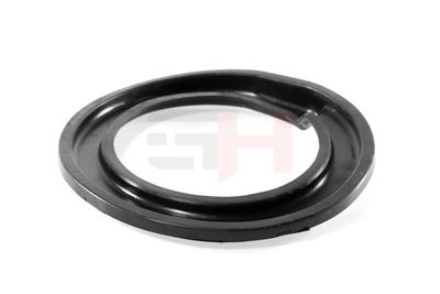 TAMPON CAUCIUC SUSPENSIE GH GH625252 42