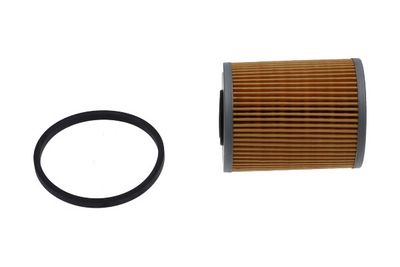 FILTRU COMBUSTIBIL AMC Filter NF2476