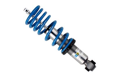 Set suspensie, arcuri elicoidale / amortizoare BILSTEIN 47-330733