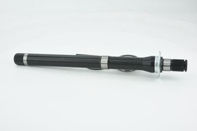 PLANETARA FEBEST 1212CM10MT4WD 29