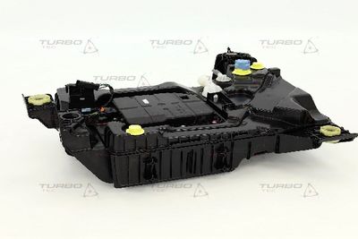 UNITATE REZERVOR INJECTIE ADITIV TURBO-TEC ADB015 37