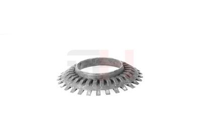 RULMENT SARCINA SUPORT ARC GH GH629321 44