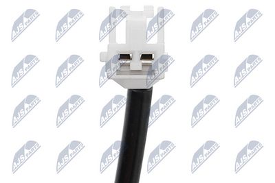Snímač počtu otáčok kolesa NTY HCA-KA-325