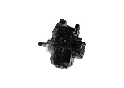 POMPA DE INALTA PRESIUNE BOSCH 0445010343 27