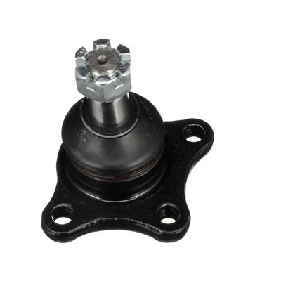 ARTICULATIE SARCINA/GHIDARE DELPHI TC831 71