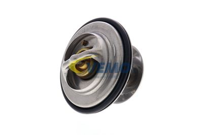 TERMOSTAT LICHID RACIRE VEMO V30990179 31