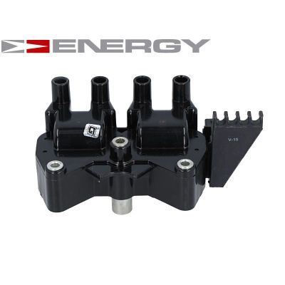 Катушка зажигания ENERGY CZ0007 для LANCIA DELTA