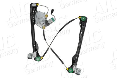 FENSTERHEBER AIC 54933 1