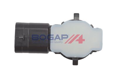 SENSOR AJUTOR PARCARE BOGAP A7119139 2