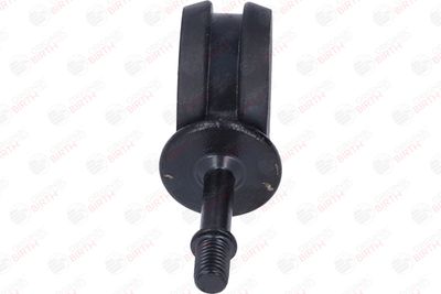 BRAT/BIELETA SUSPENSIE STABILIZATOR BIRTH 5631 10