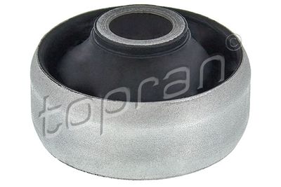 Mounting, control/trailing arm 102 775