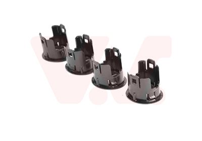 SUPORT SENZOR ASISTENTA PARCARE