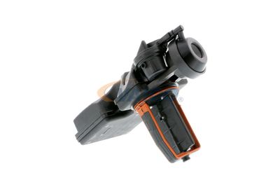 VENTIL LUFTSTEUERUNG-ANSAUGLUFT VAICO V201375 16