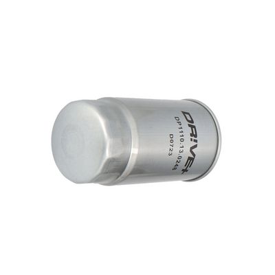 KRAFTSTOFFFILTER DR!VE+ DP1110130248 2